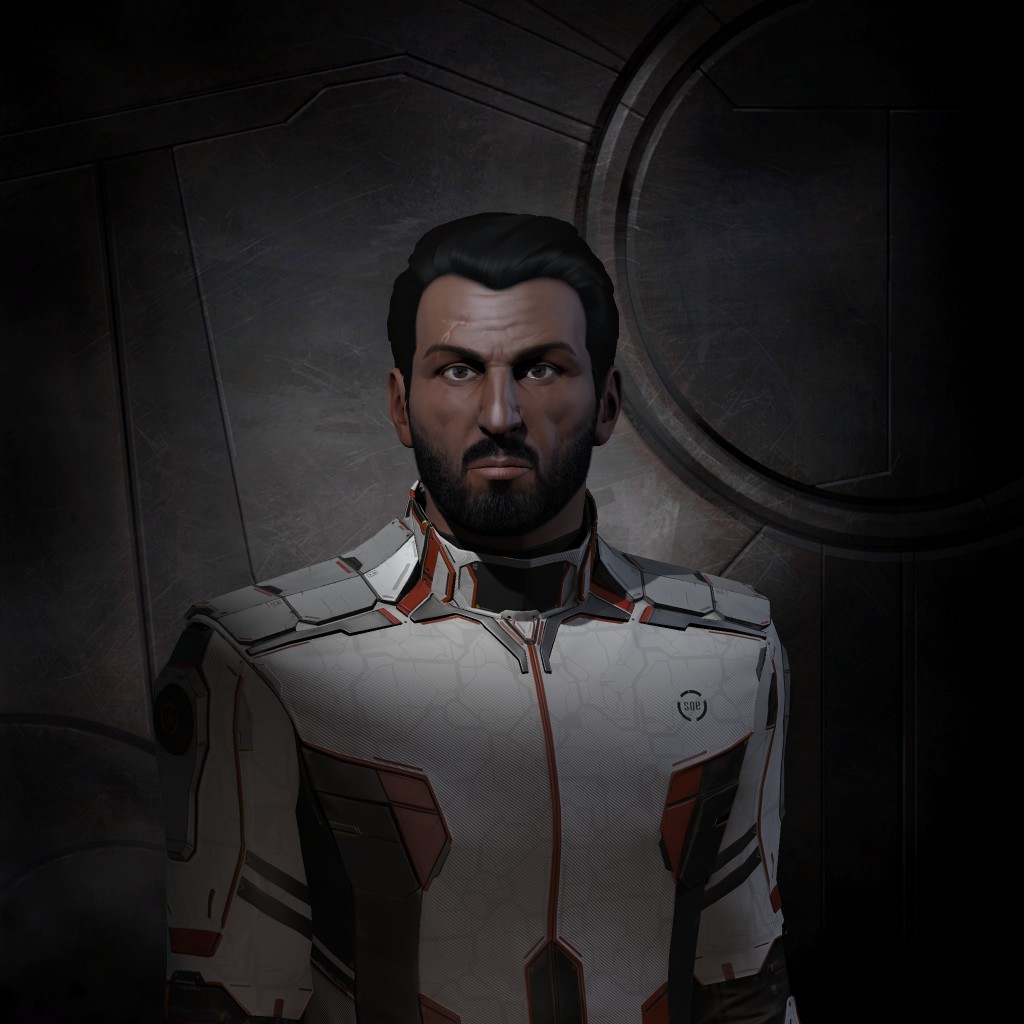 talon hal