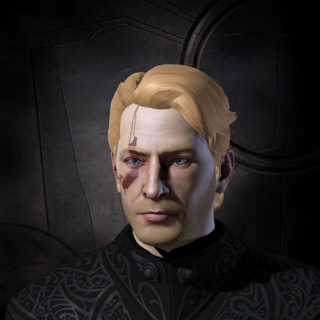 Michael Tarkrion