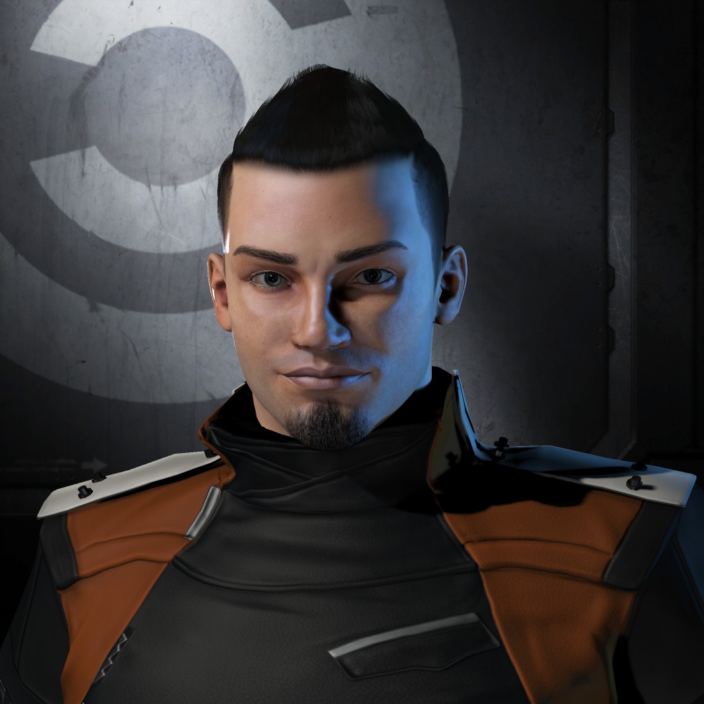 Shadowight