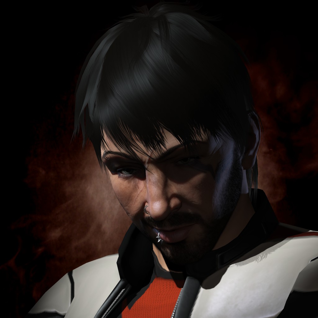 InFerriSS