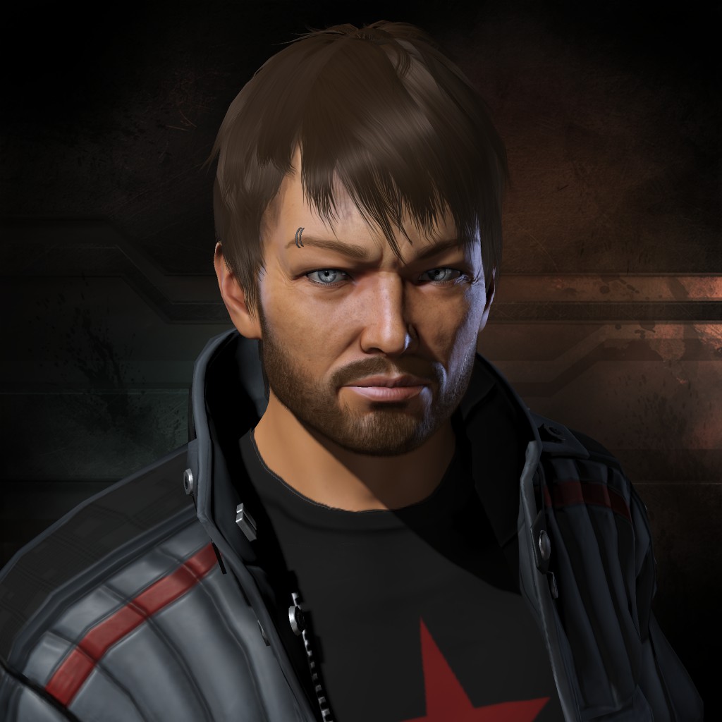 Michailo