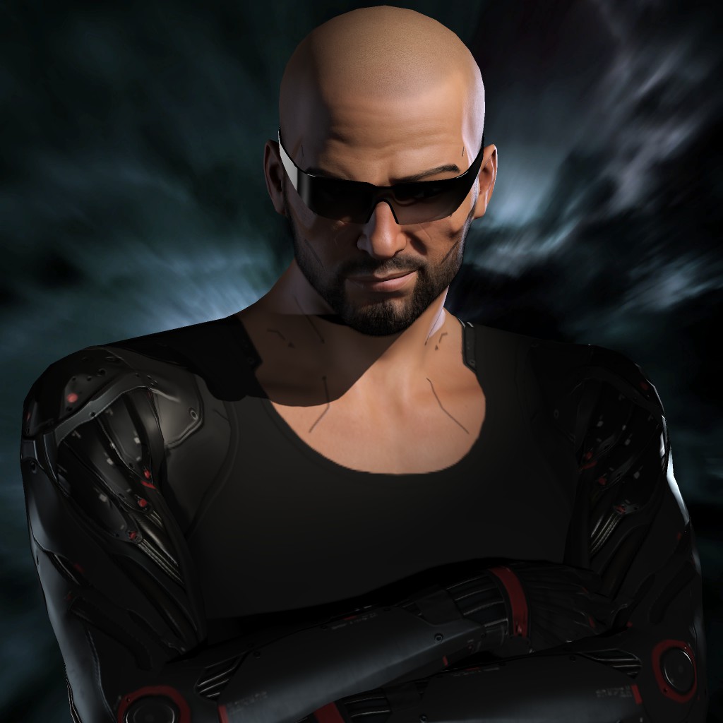 SniperWolf90