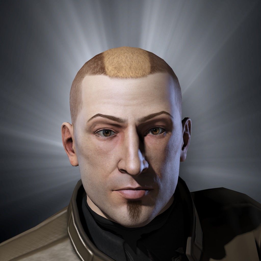 Jihad Daclaw