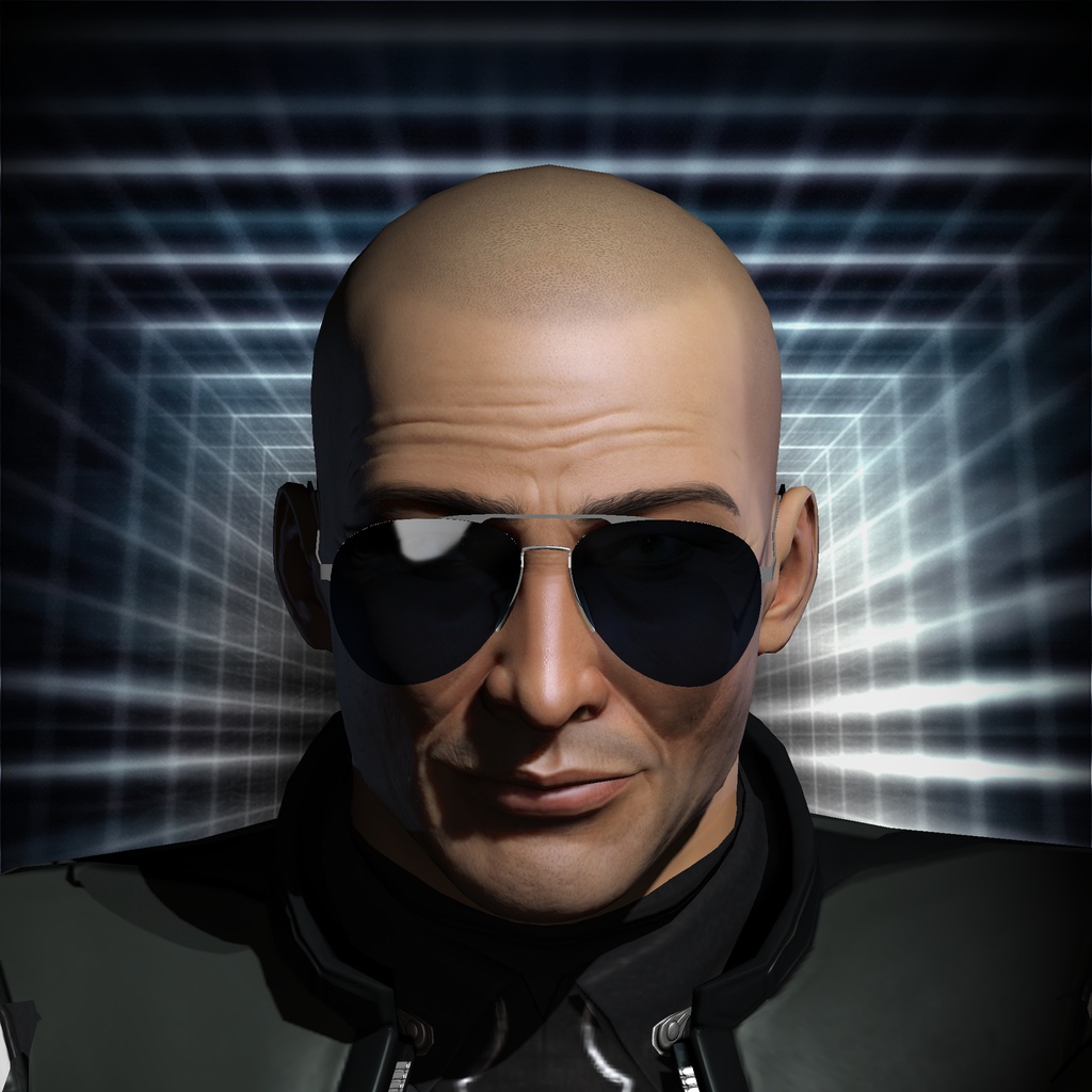 maNAVARRO