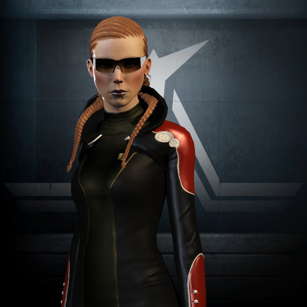 Xeera