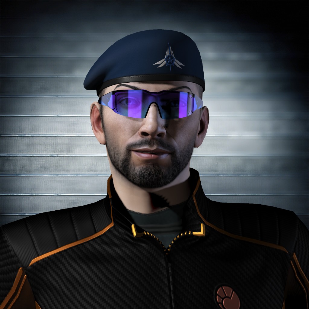 Baron Morrathis