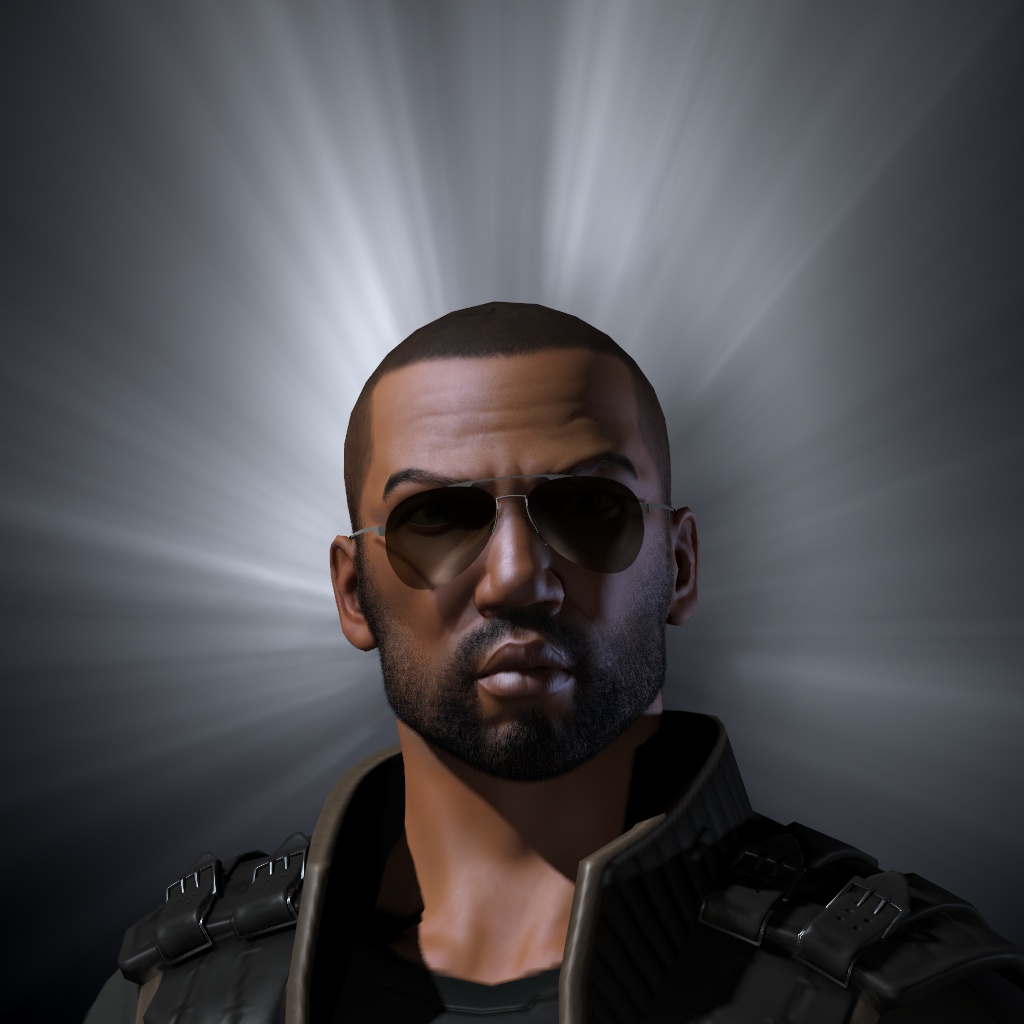 CaptainHellfire