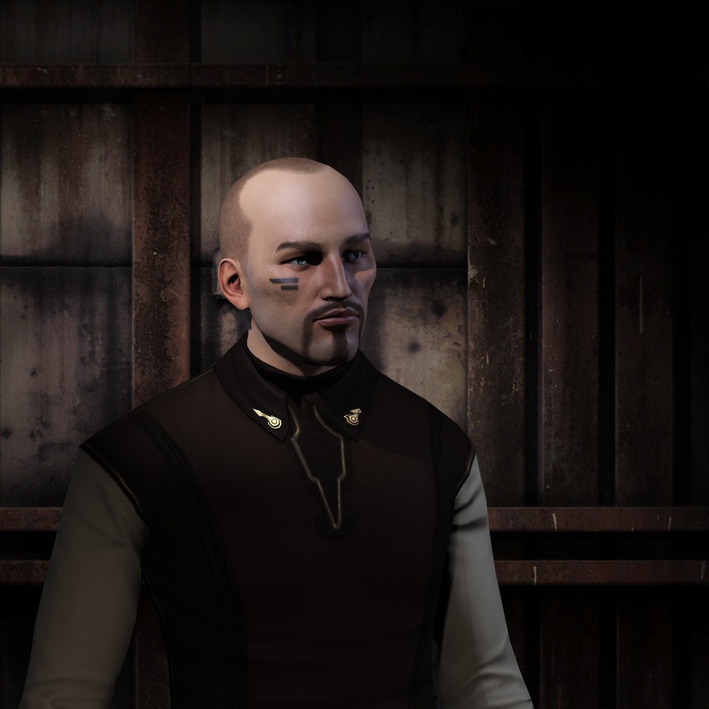Majjere