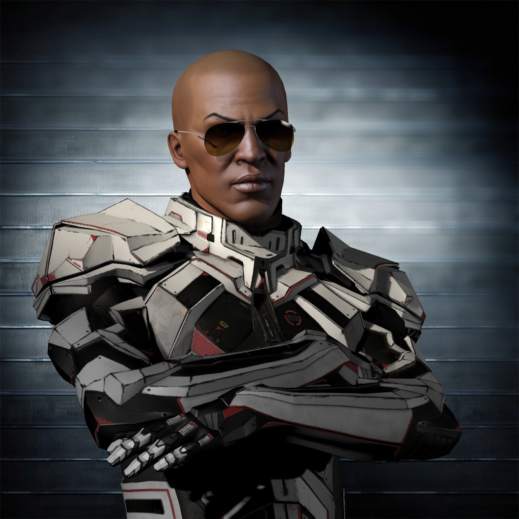 Falesor