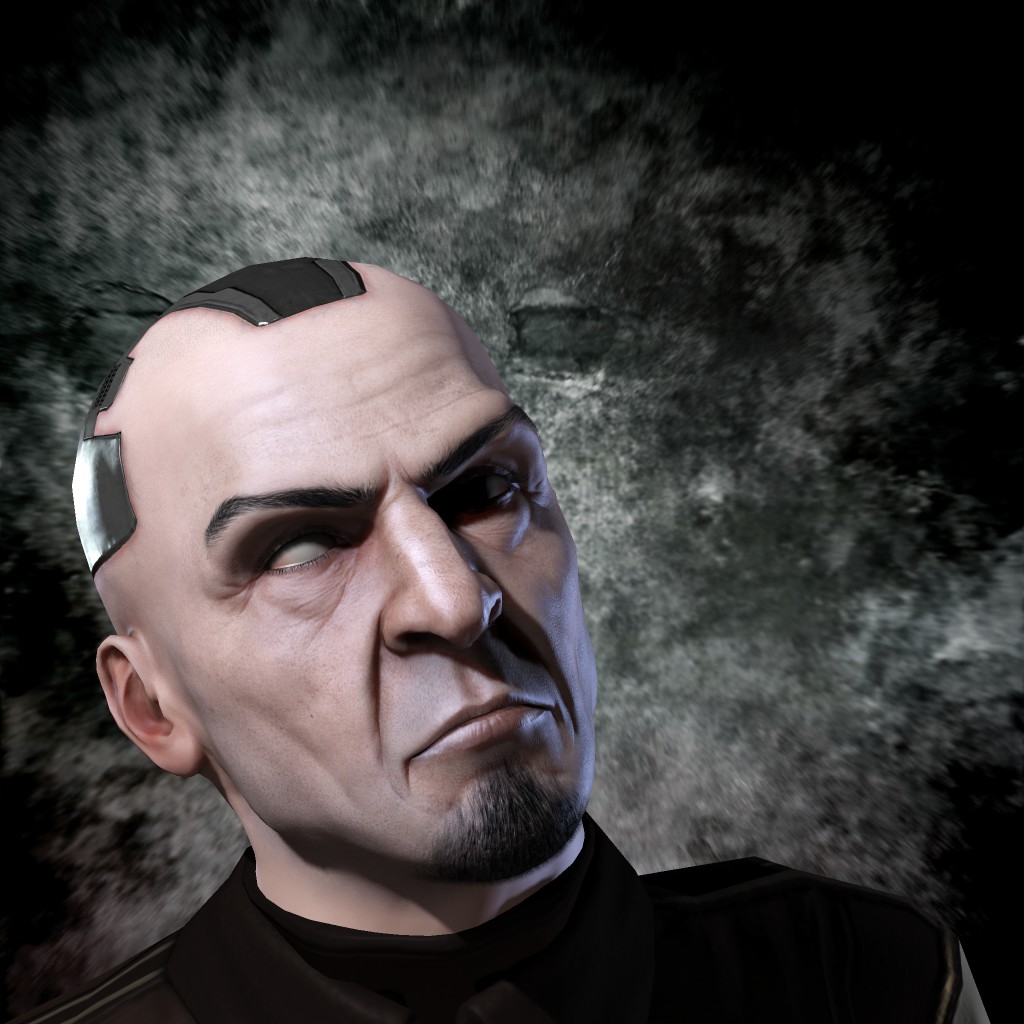 sfinctahjam