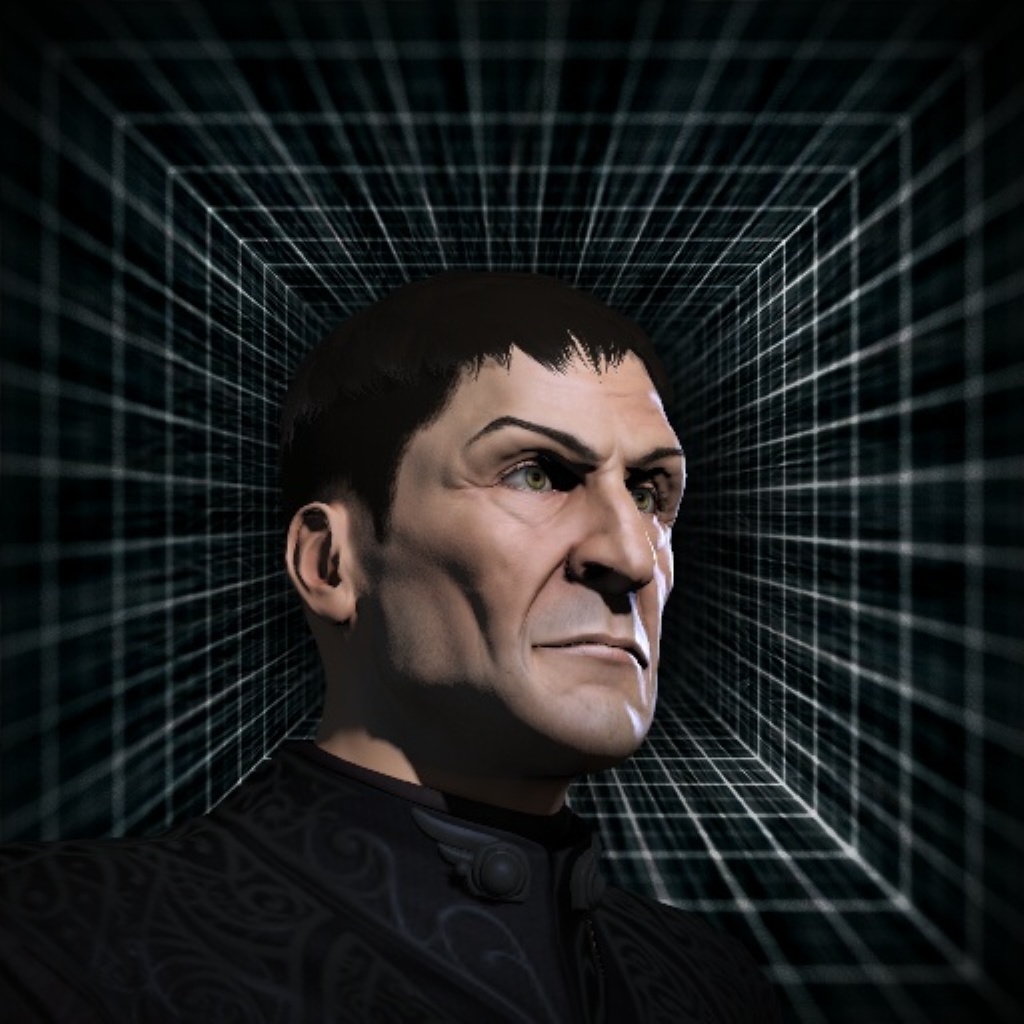 Ordeyth