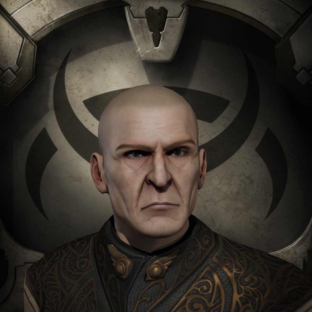Wazcor Koziol