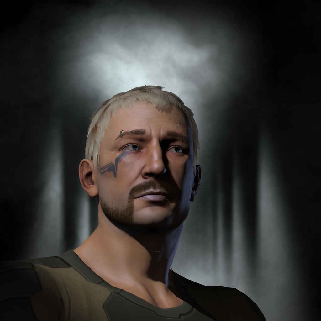 Macreg