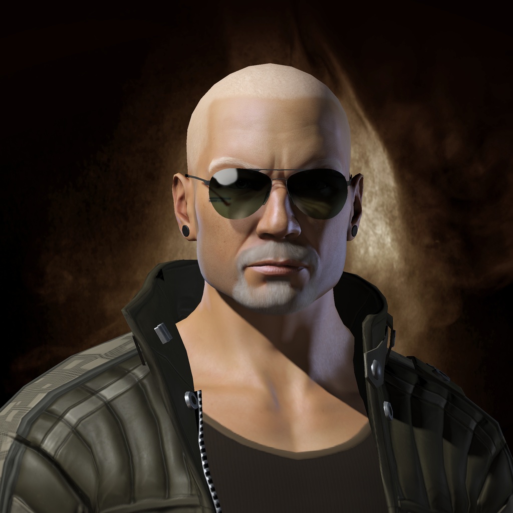 Leumar
