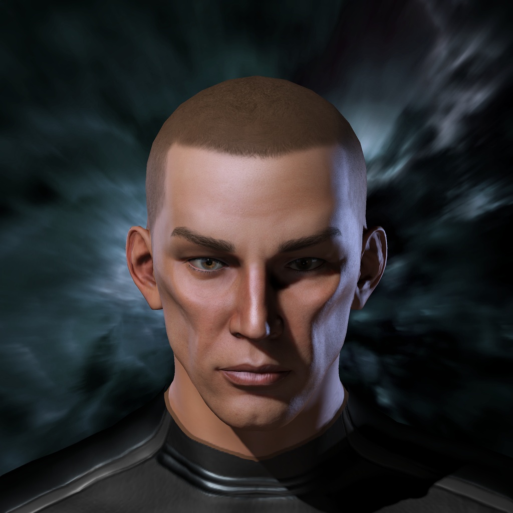 Mithiius