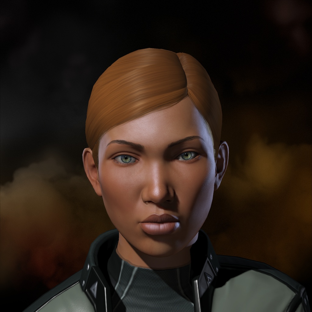 Tyranna Saurus
