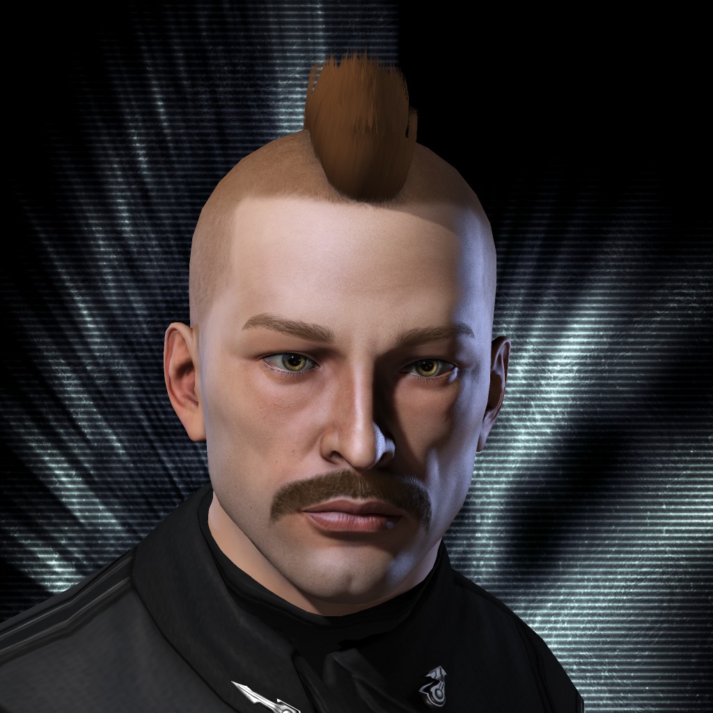 ppdanny