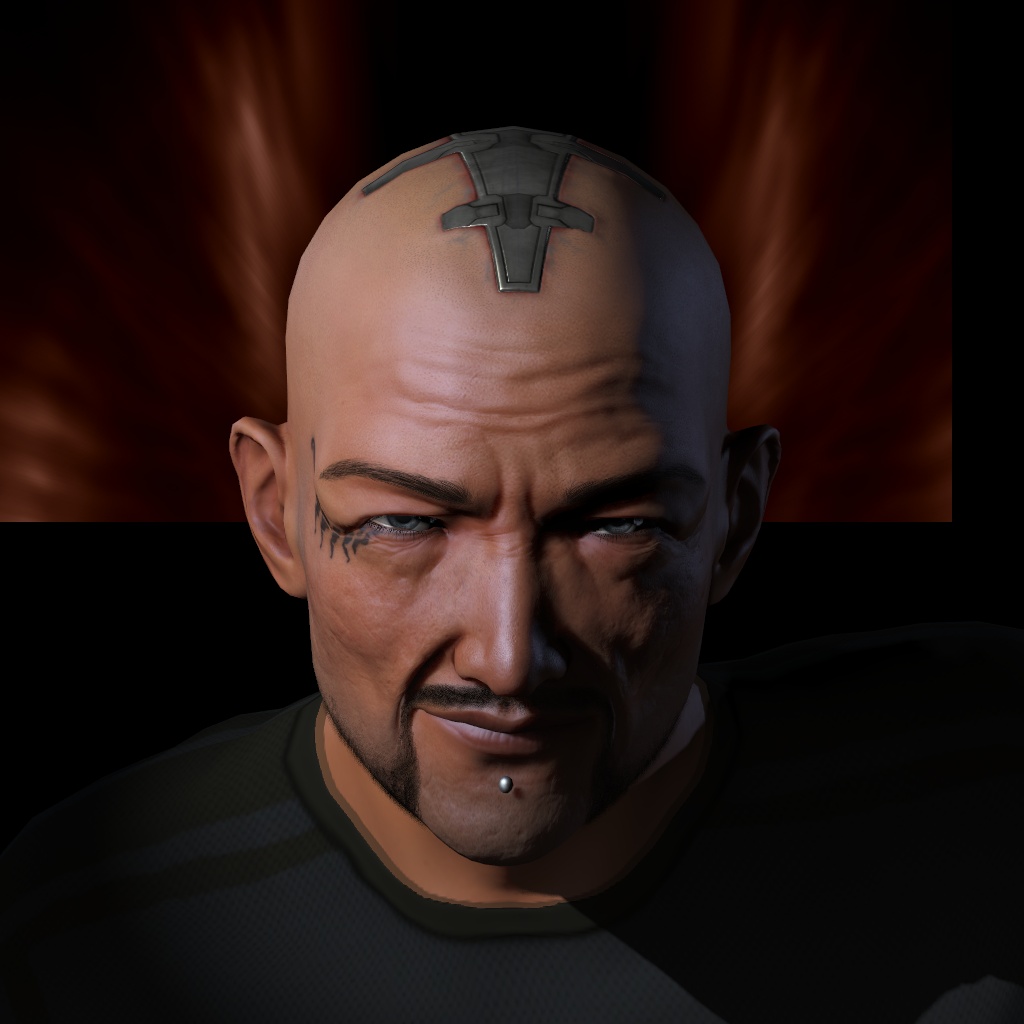 Iceman55