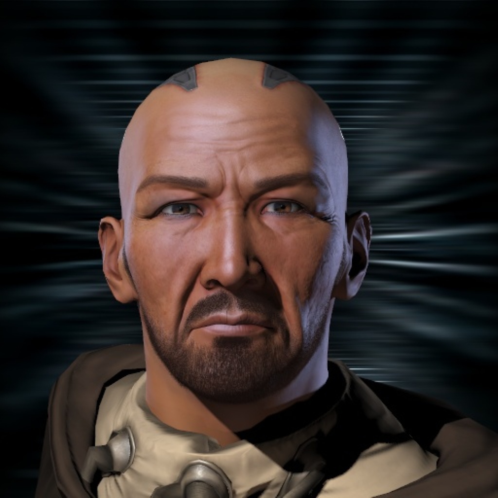 Moordab Kersh
