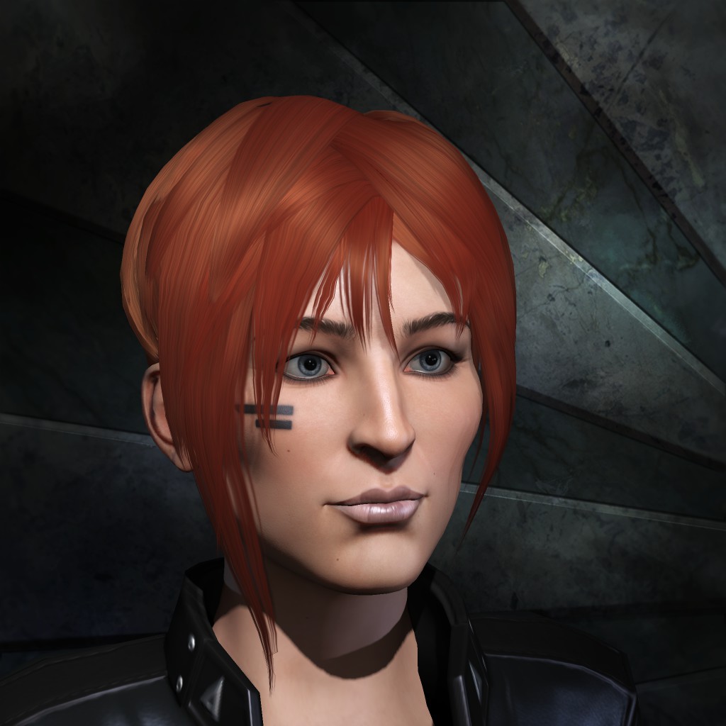 Rozeta