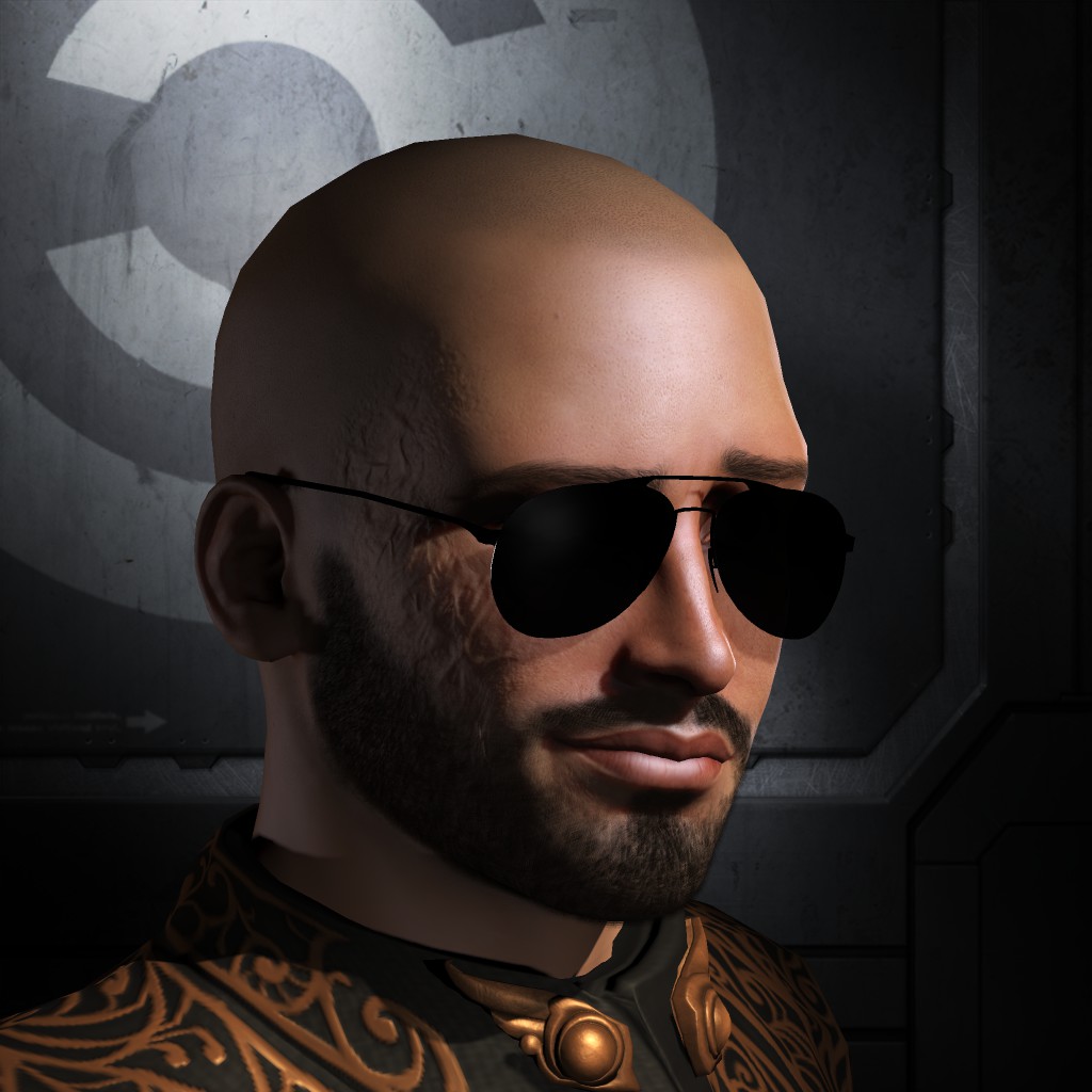 Cuban Ace