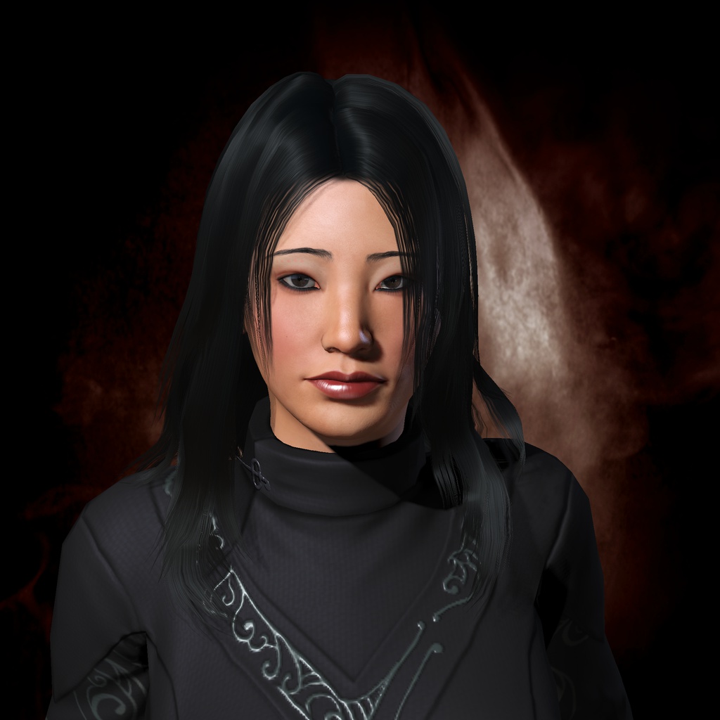 colorblack