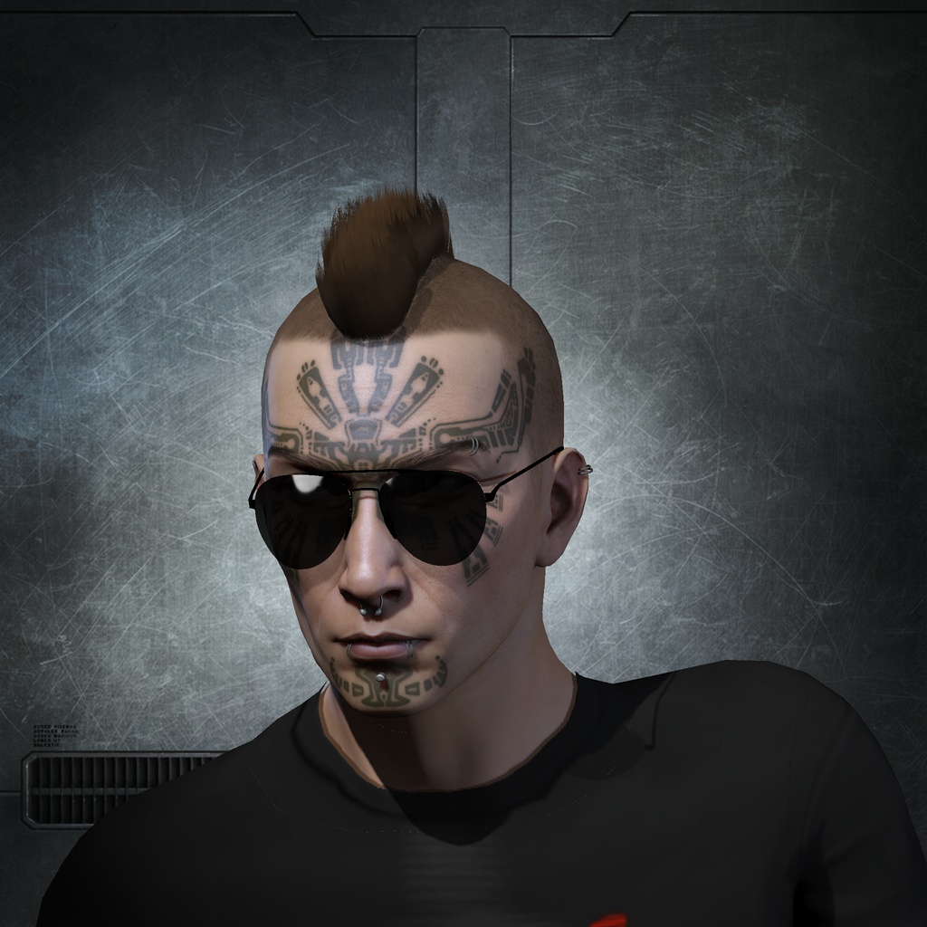 Jude Lawless
