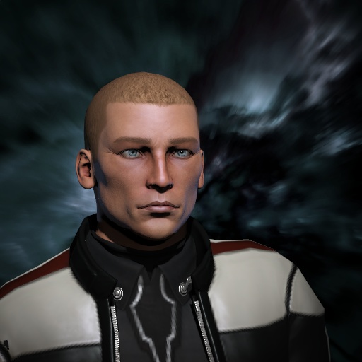 Lord Witwenmacher