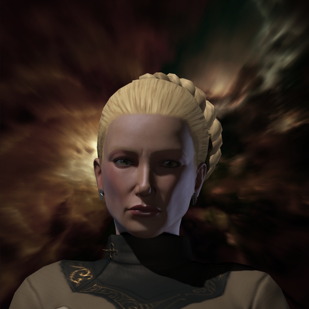 Katriinna