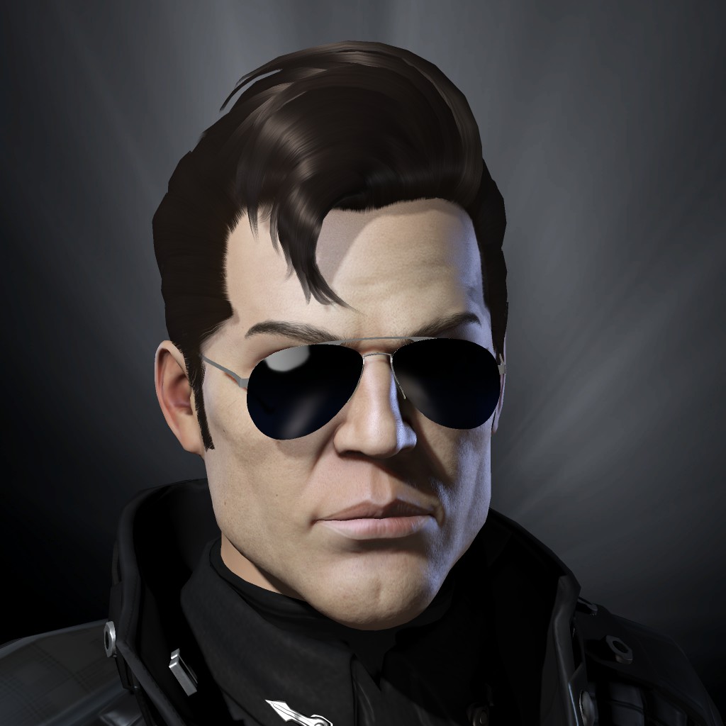 Goliam