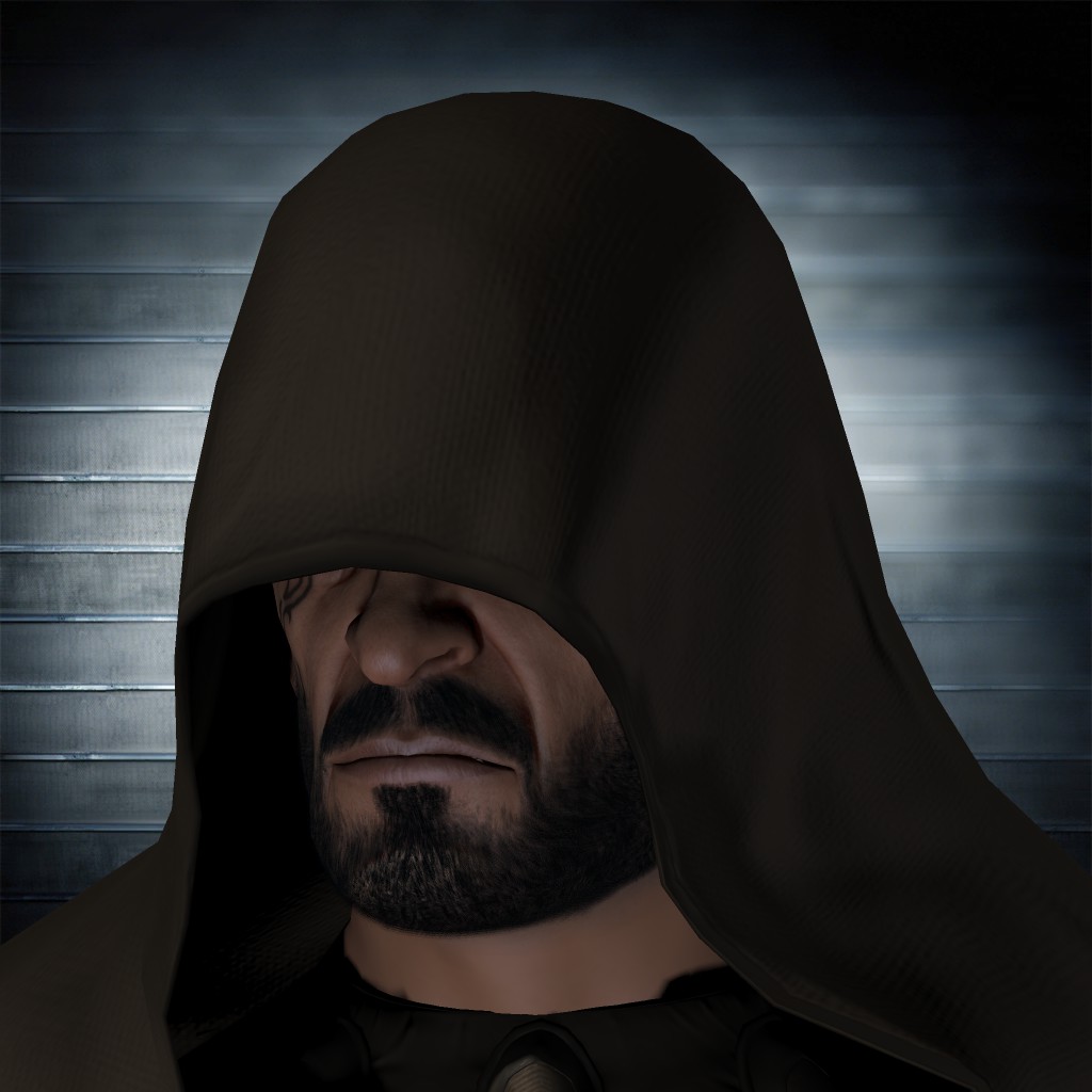 DukeZed