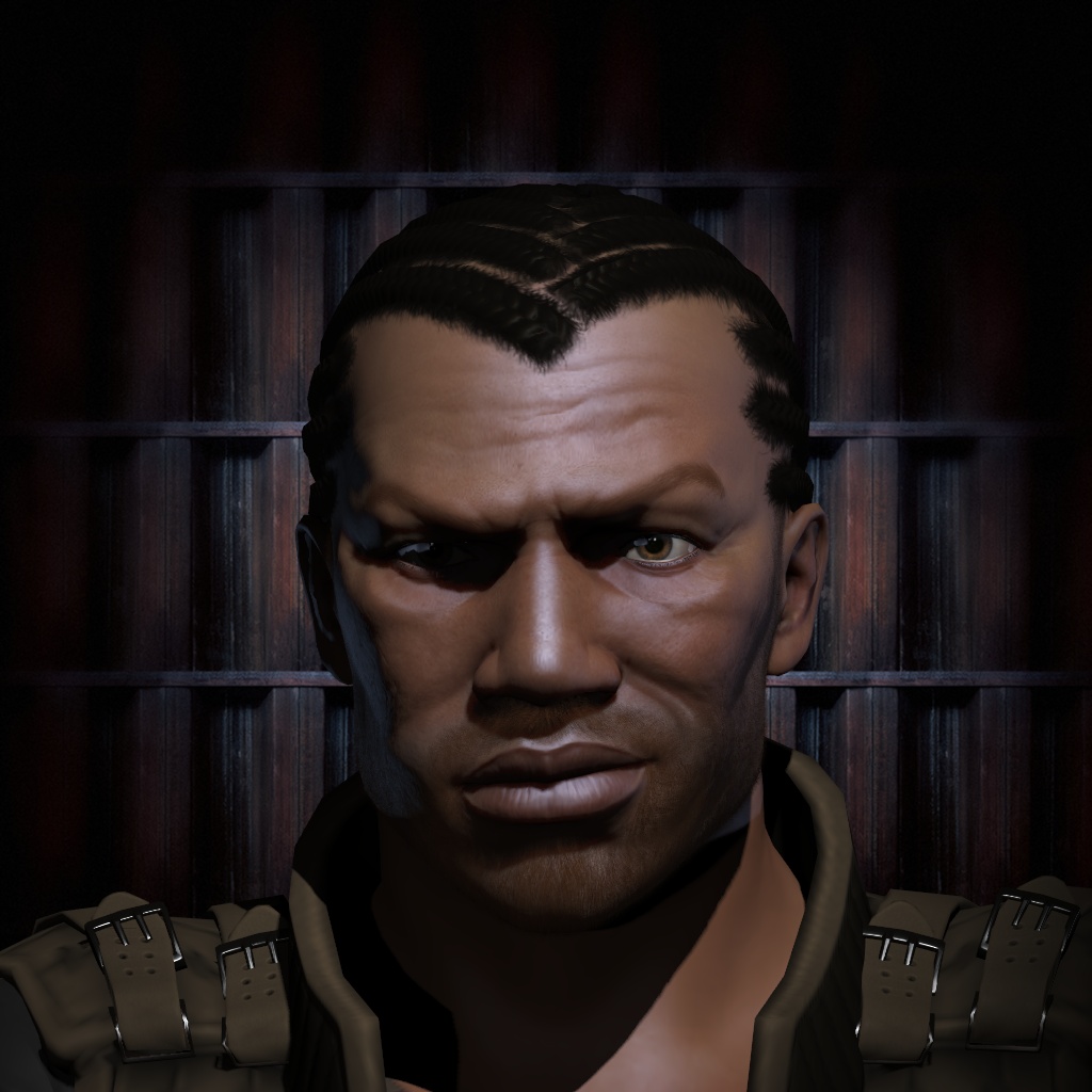 Zerjky