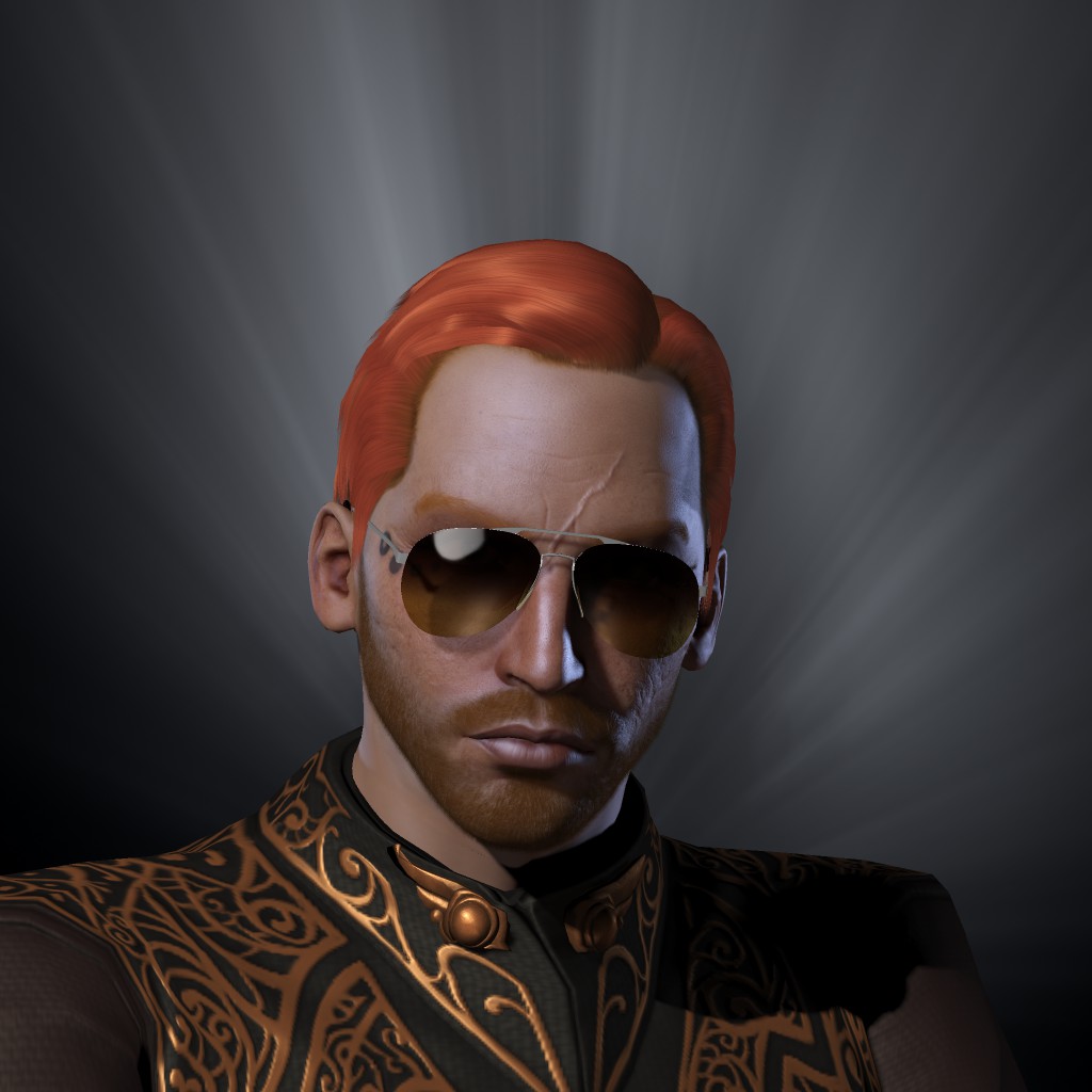Kraymore