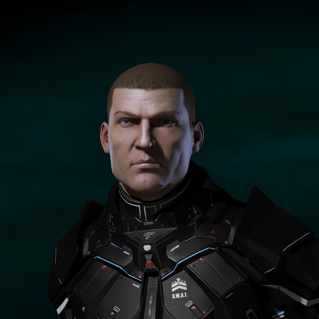 Silthias