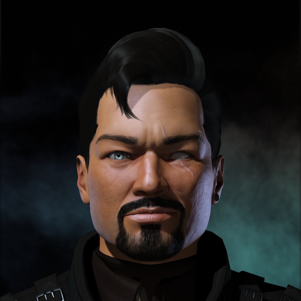 Shaunoboy