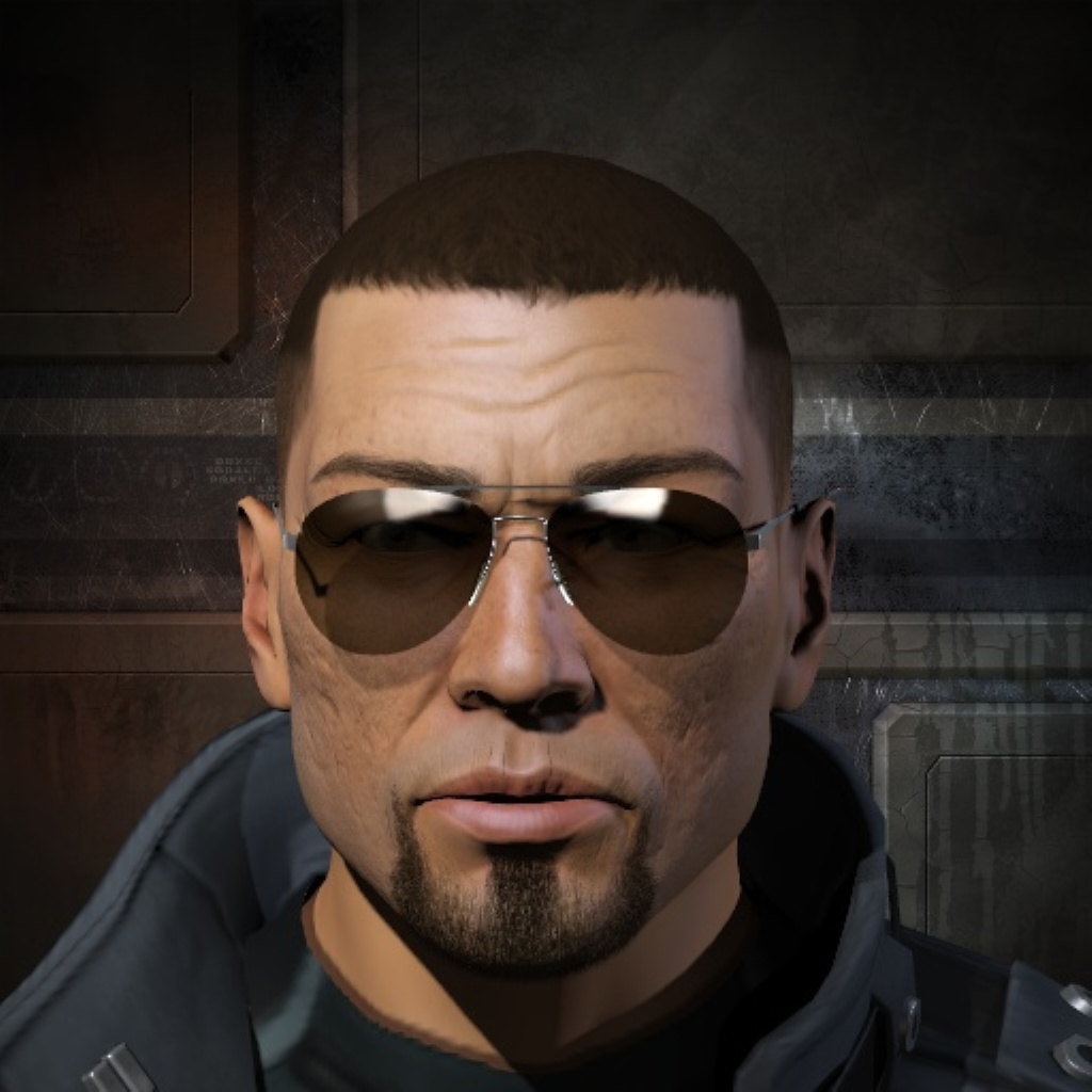 Dr Loboto