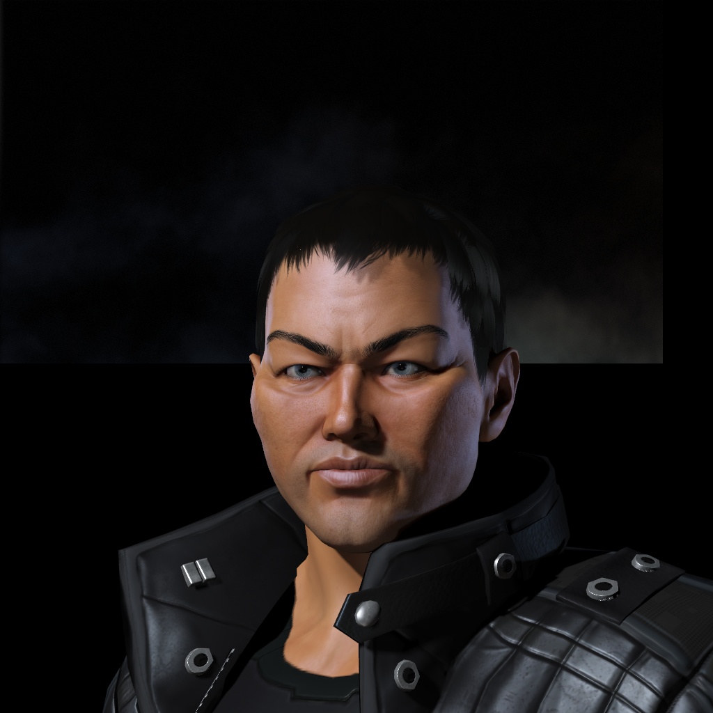 Terminatorx1