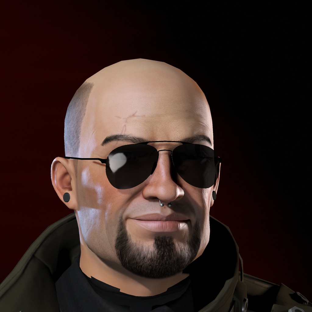 Jacksonwhite