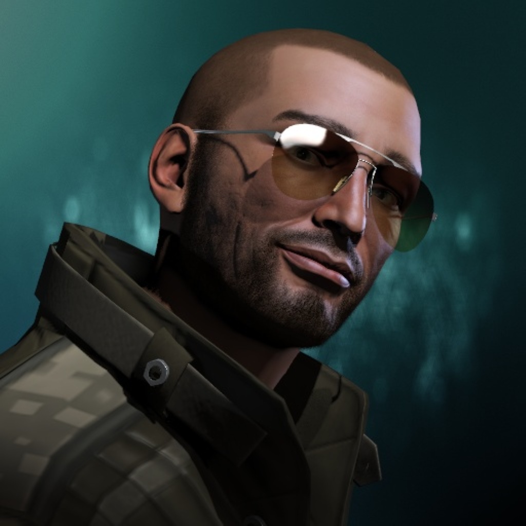 Michacha