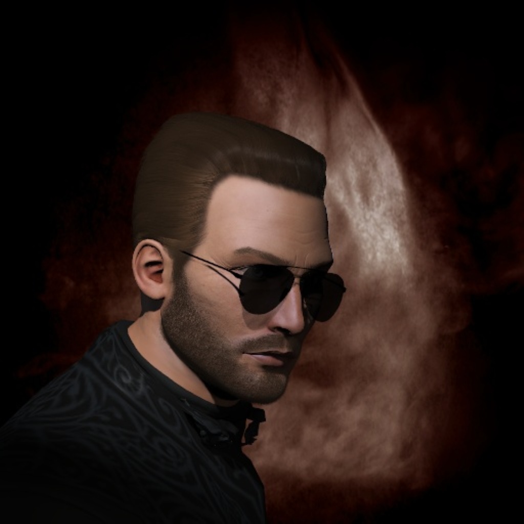 BlueSquirrelG19