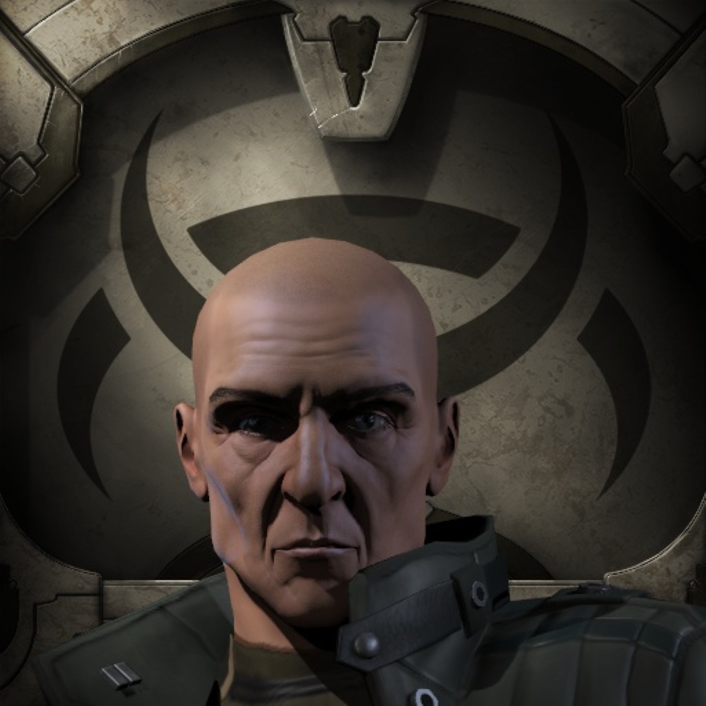 Drukhen