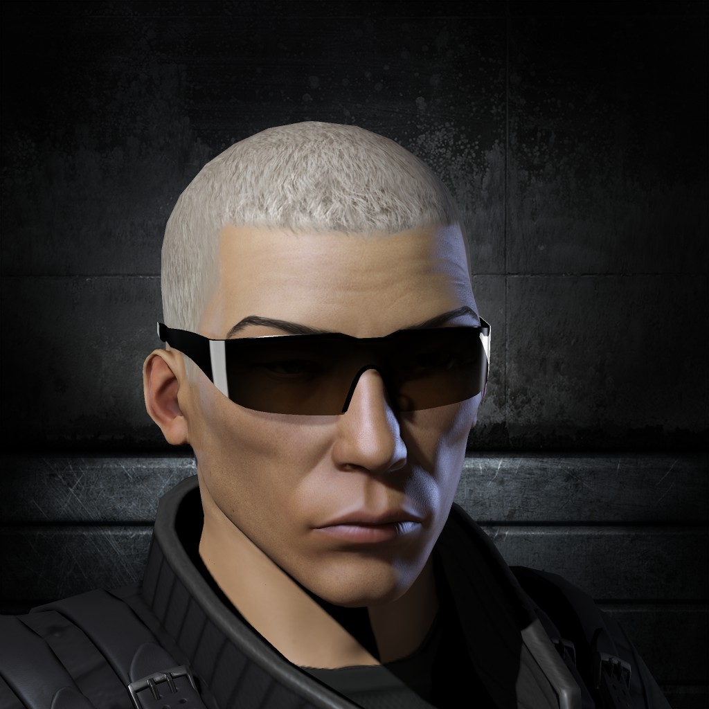 BUCK R0DGERS