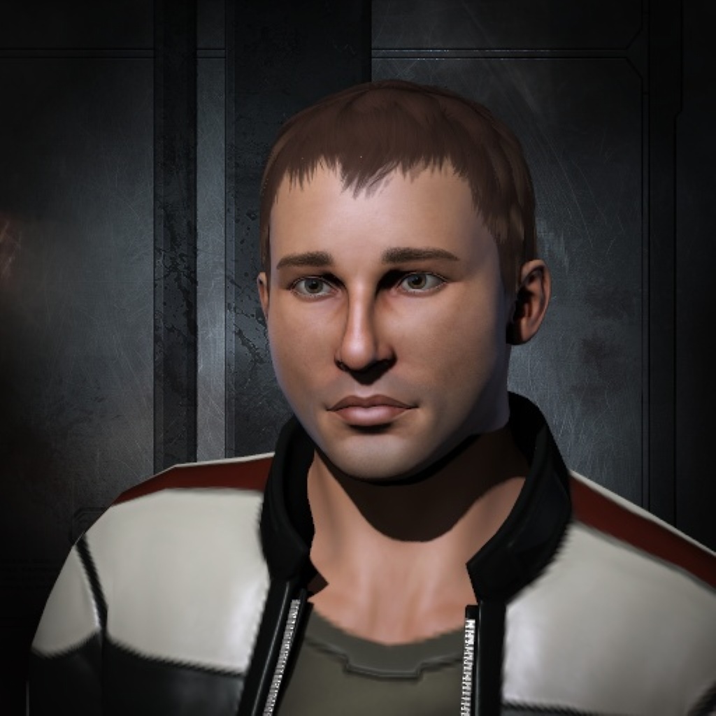 Toby Dantis