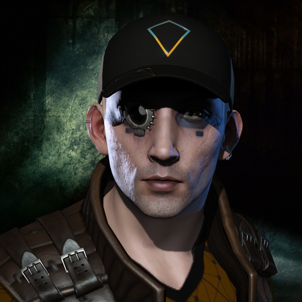 Drakoth