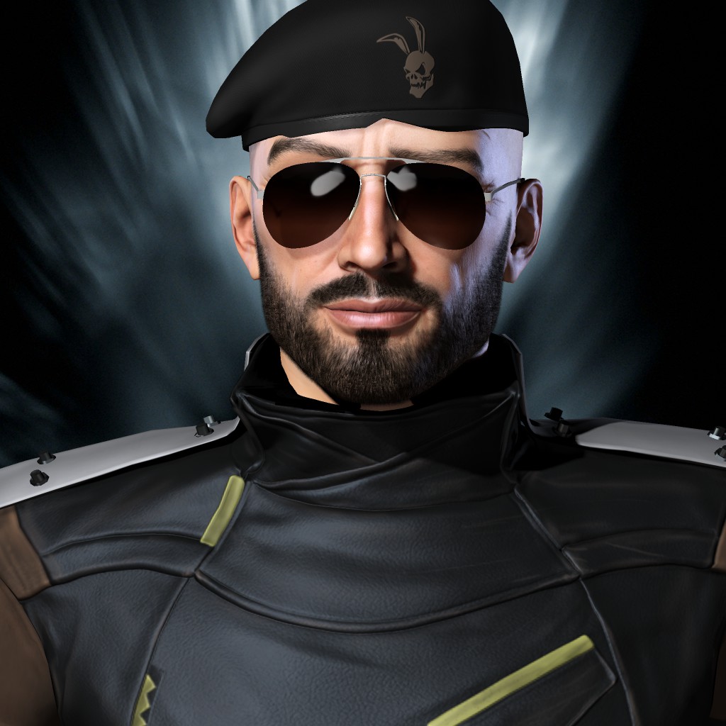 ZeRiddler