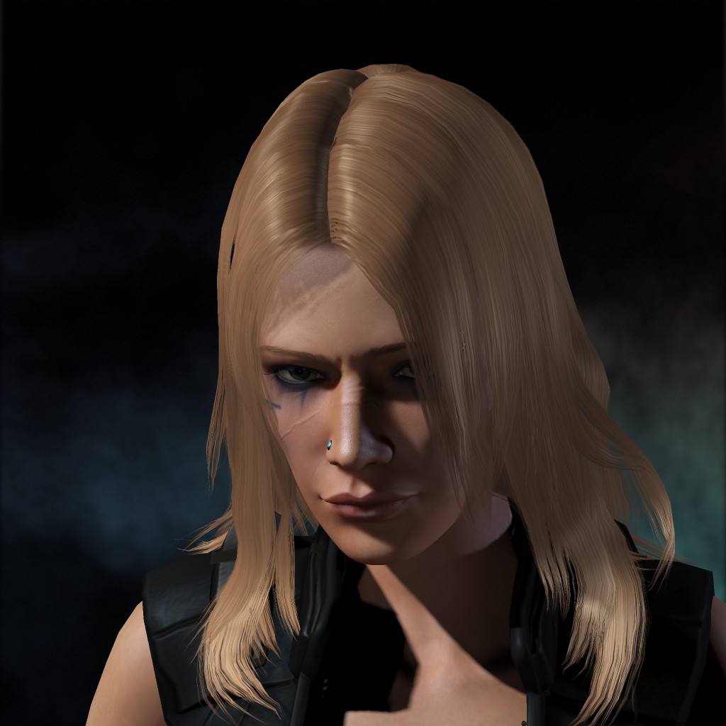 Aaylana
