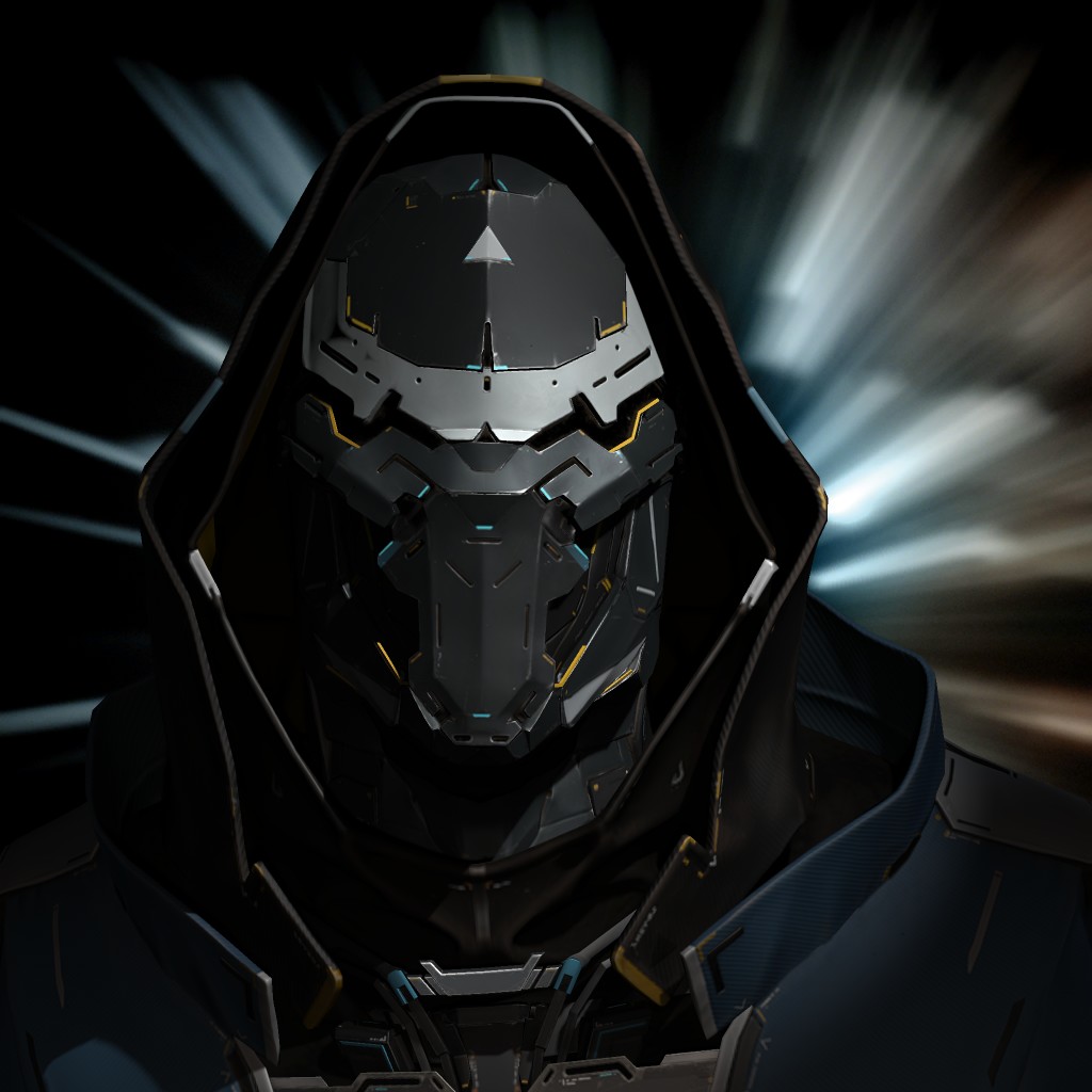 Methodic Chaos