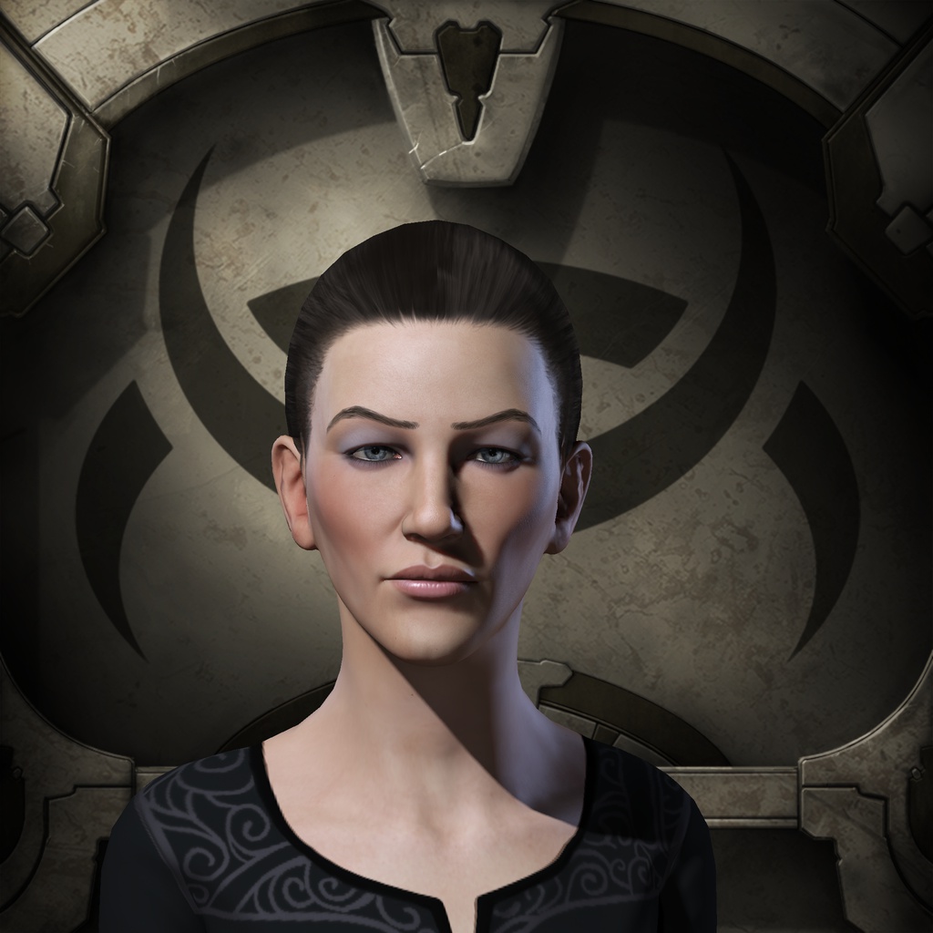 Jarvina