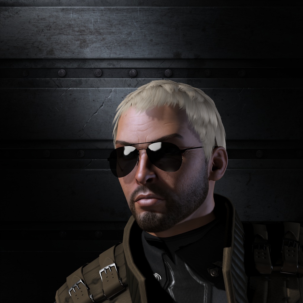 Malzeus