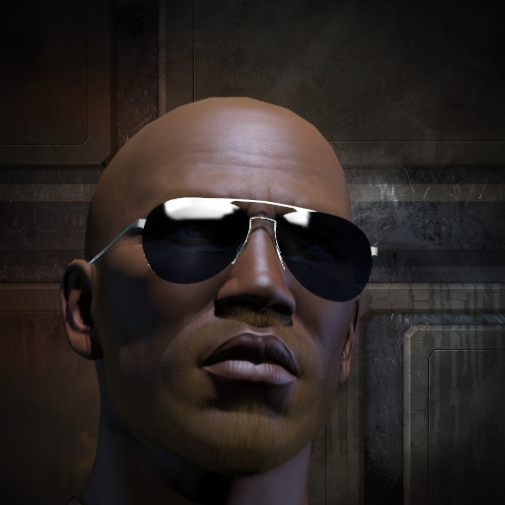 DJsniper